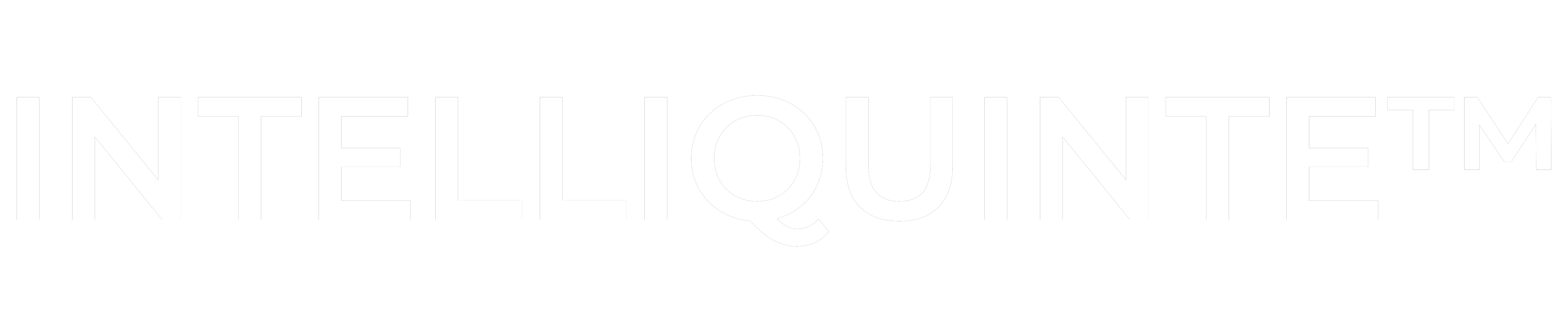 Intelliquinte Logo
